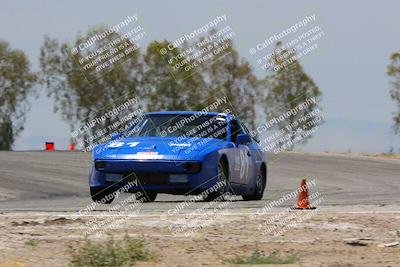 media/Jun-11-2023-Nasa (Sun) [[480f05f2af]]/Race Group B/Off Ramp Exit/